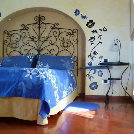 Сasa de vacaciones Holiday In 22400 Lavagna